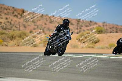 media/Oct-25-2025-2WTD (Sat) [[1e4a1f2fa2]]/C Group/Session 4 (Turns 3 and 4)/